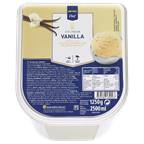 METRO Chef Sladoled vanila 2,5 l