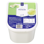 METRO Chef Sladoled pistaći 2,5 l