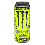 MONSTER Energetsko piće lando norris 0,5 l limenka