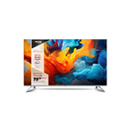 FOX Televizor LED 75WOS626D