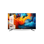 FOX Televizor LED 65WOS626D