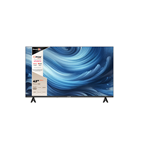 FOX Televizor LED 43WHA471E