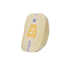 mlekara FARMER Sir čuruški biserni cca 1,2 kg