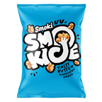 Štark Flips smokice puter 85 g