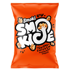 Štark Flips smokice terijaki piletina 85 g