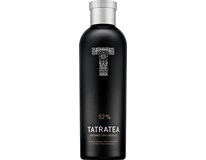 KARLOFF TATRATEA /Tatranský čaj 52% original 350 ml