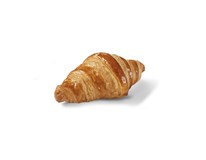 BRIDOR Mini Croissant maslový mraz. 225x25 g
