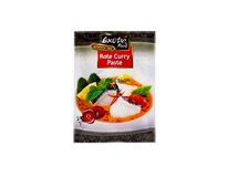 Exotic Food Kari pasta červená 1x50 g