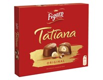 Figaro Tatiana dezert 1x172 g