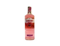 GORDON'S Premium Pink gin 37,5% 1x700 ml