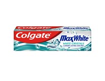 Colgate Max White zubná pasta 12 x 75 ml