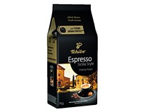 TCHIBO Espresso Sicilia Style káva zrnková 1x1 kg