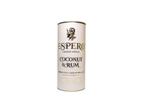 Ron Espero Coconut & Rum 40% 1x700 ml