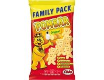 Chio Pom-Bär Original Family pack 1x110 g