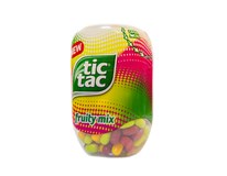 TIC TAC Fruity mix 1x98 g