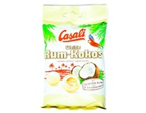 Rum - coconut dragees white 1x100 g 