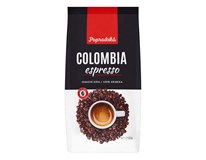 BOP Colombia Espresso káva zrnková 1x250 g