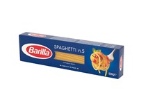 Barilla spagheti 1x500 g