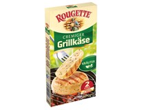 ROUGETTE Syr na gril bylinky chlad. 1x180 g