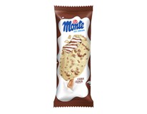Zott Monte Cookie Crunch nanuk mraz. 24 x 100 ml