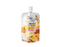 DayUp + Wake & Go Kapsička tropical mix 120 g