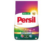 Persil Color prací prášok (40 praní) 2,2 kg