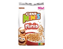 Nestlé Cini Minis minis cereálie 400 g