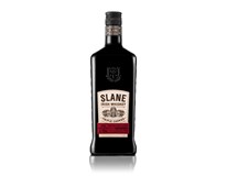 SLANE Irish Whiskey 40% 700 ml