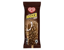 Algida NOGGER Chocolate nanuk mraz. 35 x 90 ml