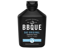 BBQUE Originál 400 ml