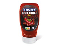 THOMY HOT CHILI SAUCE 300ml