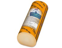 Levmilk Levický údený salámový syr chlad. váž. cca 2,1 kg