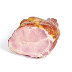 aro Údená bravčová krkovička bez kosti chlad. váž. cca 1,2 kg