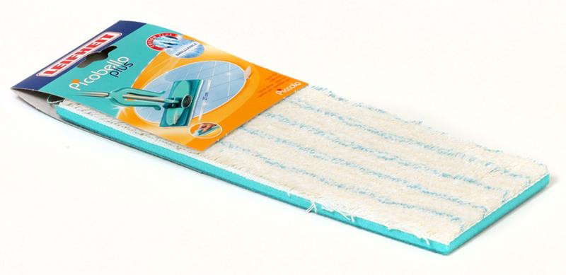 LEIFHEIT Picobello S Cotton Plus náhradný návlek na mop 1 ks