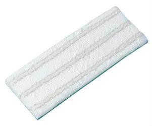 LEIFHEIT Picobello M Super soft náhradný návlek 1 ks