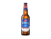 Birell pivo nealkoholické 20x500 ml SKLO