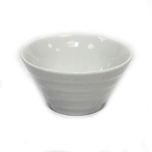 orion Miska vrúbkovaná Superbasic 9 cm 1 ks