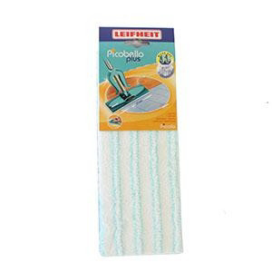 LEIFHEIT Picobello s Micro duo náhradný návlek 1 ks