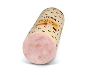 HYZA Šunka kuracia štandard Herkules chlad. váž. cca 2,6 kg