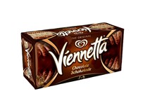Algida Viennetta Chocolate/ čokoláda zmrzlina mraz.1x650 ml
