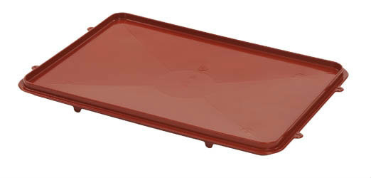 VDP Veko na prepravku na mäso 56x40cm 1ks