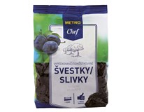 METRO Chef Slivky sušené odkôstkované Stanley 1x500 g