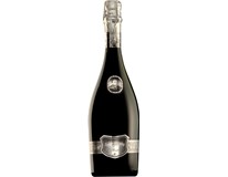 Víno Nitra Sekt Pálffy Brut 1x750 ml