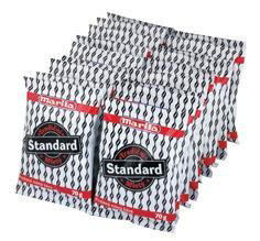Marila Standard káva mletá 20 x 70 g