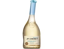 J P. CHENET Medium Sweet  Moelleux Balanced 750 ml