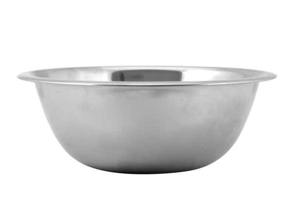 VETRO-PLUS Misa nerezová 12cm 1ks