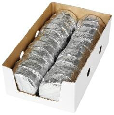 tami Encián gastro balenie 45 % chlad. 24 x 120 g