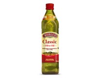 Borges Classic olivový olej 1x500 ml