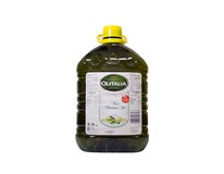 Olitalia Olivový olej Pomace 1x5 l