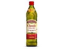Borges Classic olivový olej 1x750 ml